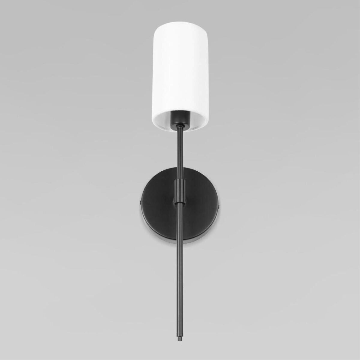 10307W Black Настенный светильник LOFT IT Comfy — изображение 5