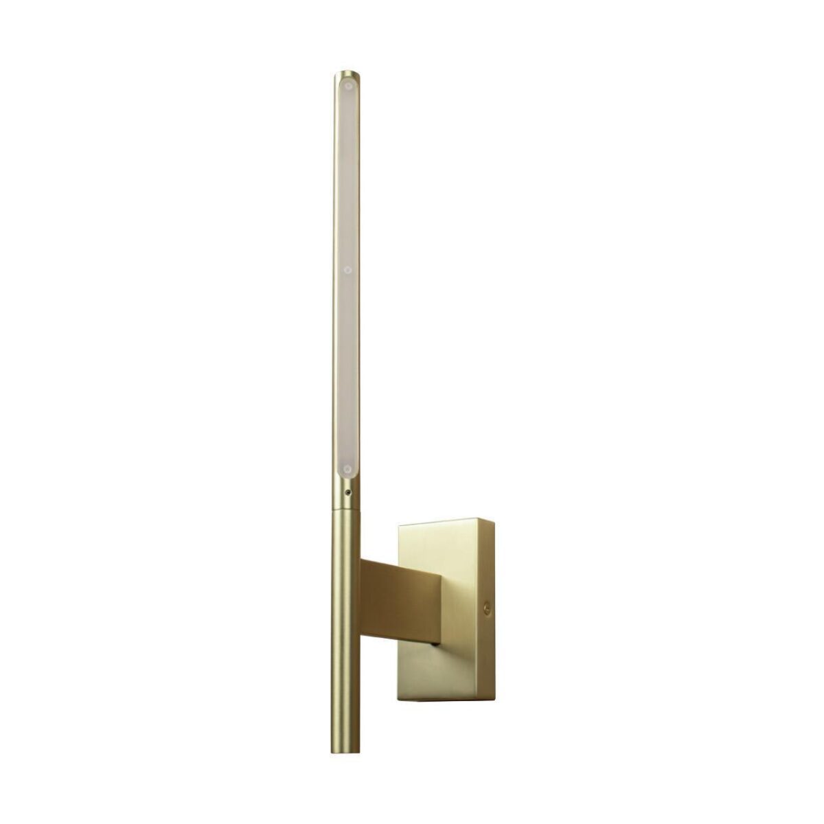 10012/6 AB Настенный светильник LOFT IT Stick — изображение 7