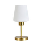 120004/1T E27*60W Gold — изображение 2