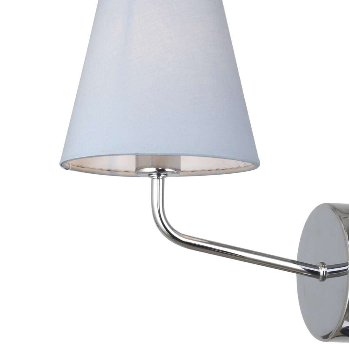 Escada 2111/1A E14*40W Chrome — изображение 2