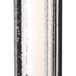 SL6140.401.01 Светильник настенный ST-Luce черный/прозрачный LED 1*11W 3000K ЭЙС — изображение 4
