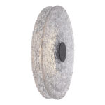 SL6142.403.01 Светильник подвесной ST-Luce черный/радужный LED 1*8W 4000K АЛЮМО — изображение 5