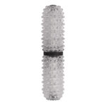 SL6144.401.01 Светильник настенный ST-Luce черный/прозрачный LED 1*11W 4000K САГУАРО — изображение 2