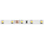 ST5016.405.20 Светодиодная лента - 60leds/м*4.8W/мW 4000K 400Lm Ra80 120о IP20 L5000xW8xH2 24V (5 м Светодиодные ленты