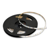 ST5016.405.20 Светодиодная лента - 60leds/м*4.8W/мW 4000K 400Lm Ra80 120о IP20 L5000xW8xH2 24V (5 м Светодиодные ленты — изображение 2
