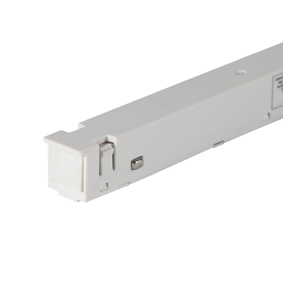 ST1011.058.150 Блок питания встраиваемый ST-Luce 150W SKYLINE 48 — изображение 4