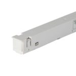 ST1011.058.150 Блок питания встраиваемый ST-Luce 150W SKYLINE 48 — изображение 4