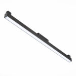 ST360.436.15 Магнитный трековый светильник Черный LED 1*15W 3000K 975Lm Ra>90 120 IP20 L606xW22xH44 SKYLINE 48 — изображение 3