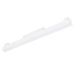 ST360.536.12 Магнитный трековый светильник Белый LED 1*12W 3000K 780Lm Ra>90 120 IP20 L406xW22xH44 4 SKYLINE 48 — изображение 3