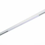 ST360.546.15 Магнитный трековый светильник Белый LED 1*15W 4000K 975Lm Ra>90 120 IP20 L606xW22xH44 4 SKYLINE 48 — изображение 2
