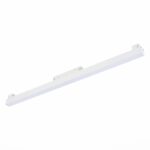 ST360.546.15 Магнитный трековый светильник Белый LED 1*15W 4000K 975Lm Ra>90 120 IP20 L606xW22xH44 4 SKYLINE 48 — изображение 3