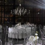 10587/1000 Silver Asfour Подвесной светильник LOFT IT Mira — изображение 9