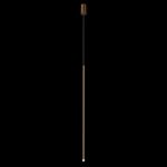10358/830 AB Подвесной светильник LOFT IT Reed — изображение 4