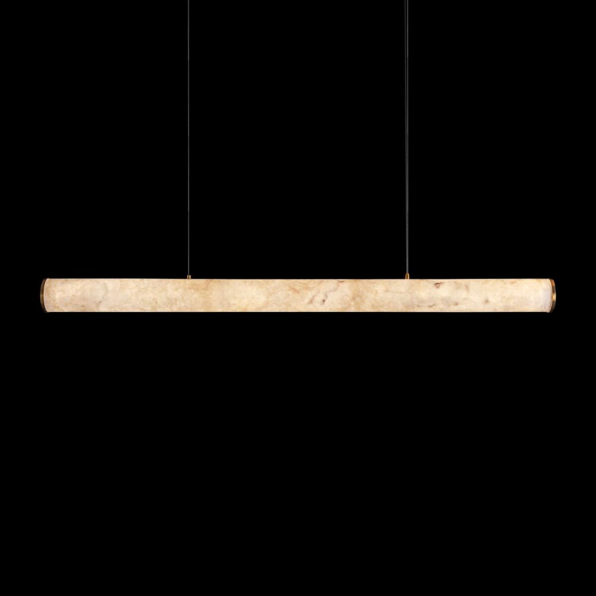 10550/1500 Подвесной светильник LOFT IT Sumatra acrylic — изображение 4