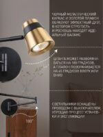 4223-1W — изображение 3