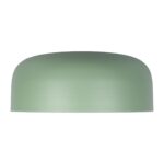 10201/480 Green Потолочный светильник LOFT IT Axel — изображение 5