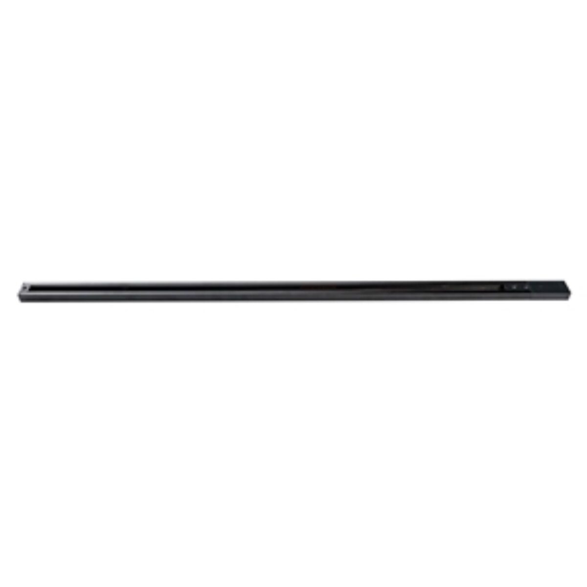 2201-TB-200 — изображение 1