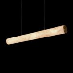 10550/1000 Подвесной светильник LOFT IT Sumatra acrylic — изображение 6