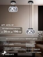 4376-1P — изображение 3