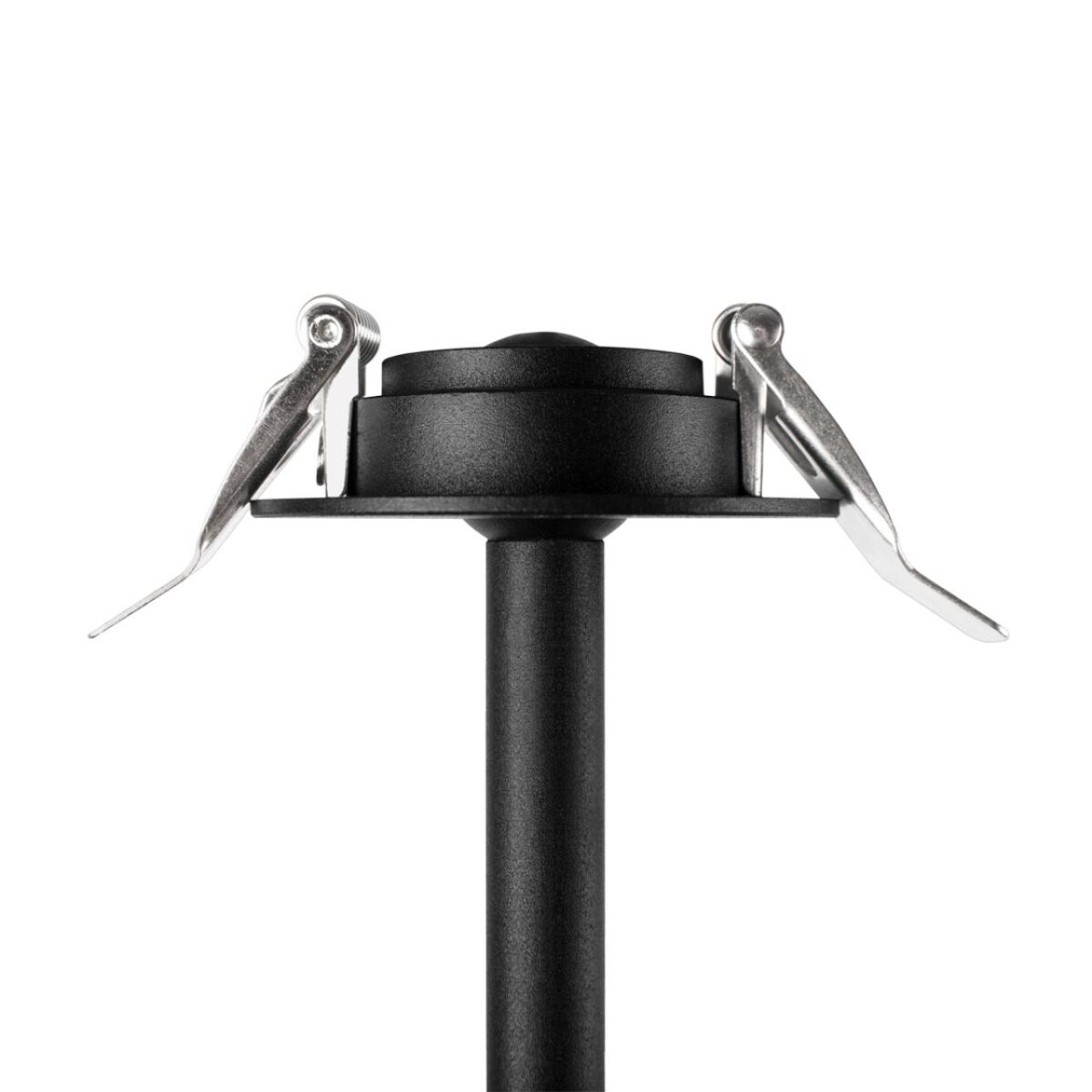 10359/600 Black Потолочный светильник LOFT IT Cane — изображение 9