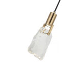 07670-1A,20 Подвес Гелла бронза Led 5W (4000K) (GU10) — изображение 2