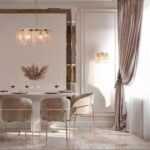 10296/600 Подвесной светильник LOFT IT Jersey — изображение 9