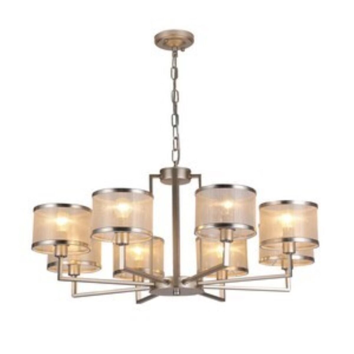 c7c876dbbb998eaaf975d89b350f7137 2487-8P — изображение 1
