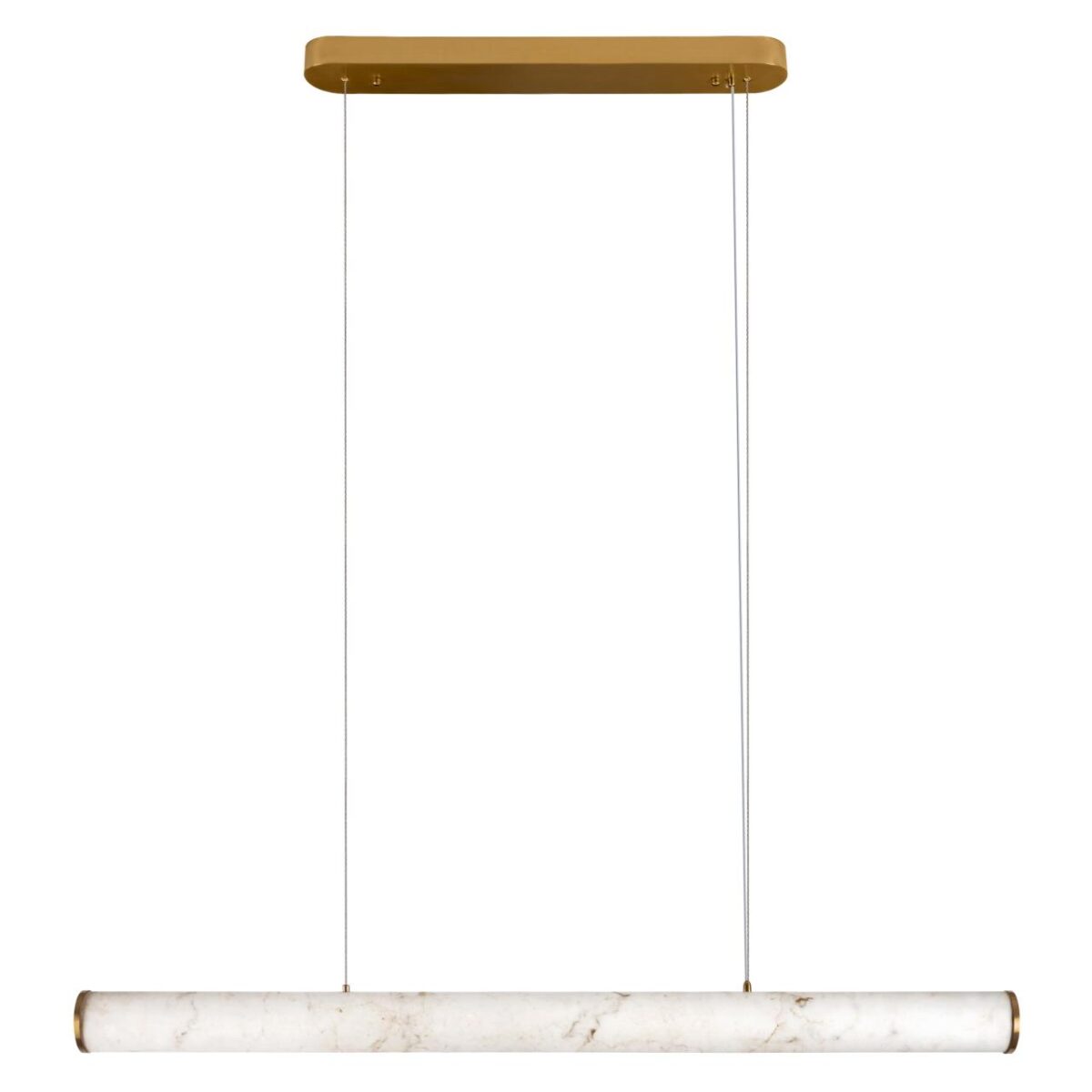 c8a1733668e9ebe1286793419ede5626 10550/1500 Подвесной светильник LOFT IT Sumatra acrylic — изображение 1