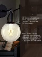 2169-1W — изображение 3