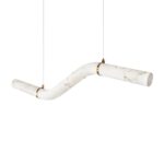 10551B Подвесной светильник LOFT IT Liberty acrylic — изображение 5