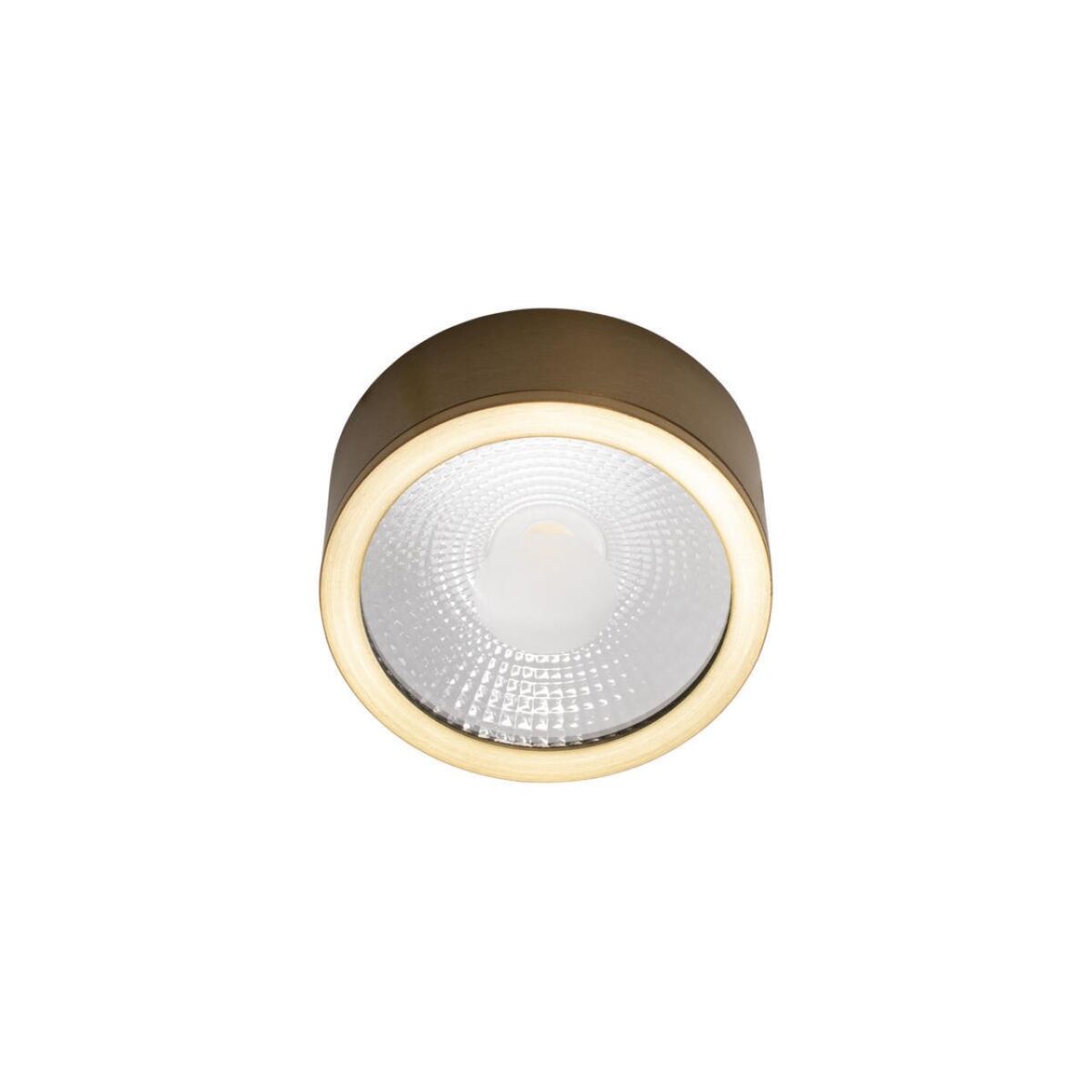 d86bb8dd9d334573b370a17e9951fd41 10187/A Потолочный светильник LOFT IT Solar — изображение 1