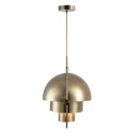 LOFT9915-C Подвесной светильник LOFT IT Multi-lite — изображение 2