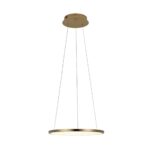 10014S Подвесной светильник LOFT IT Ring — изображение 3