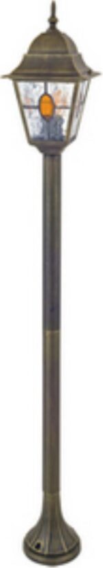1804-1F