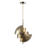 LOFT9915-C Подвесной светильник LOFT IT Multi-lite — изображение 3