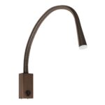 10398 Настенный светильник LOFT IT Arrow