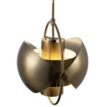 LOFT9915-C Подвесной светильник LOFT IT Multi-lite — изображение 6