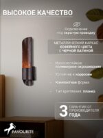 1506-1W — изображение 4