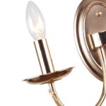 2591-2W — изображение 8