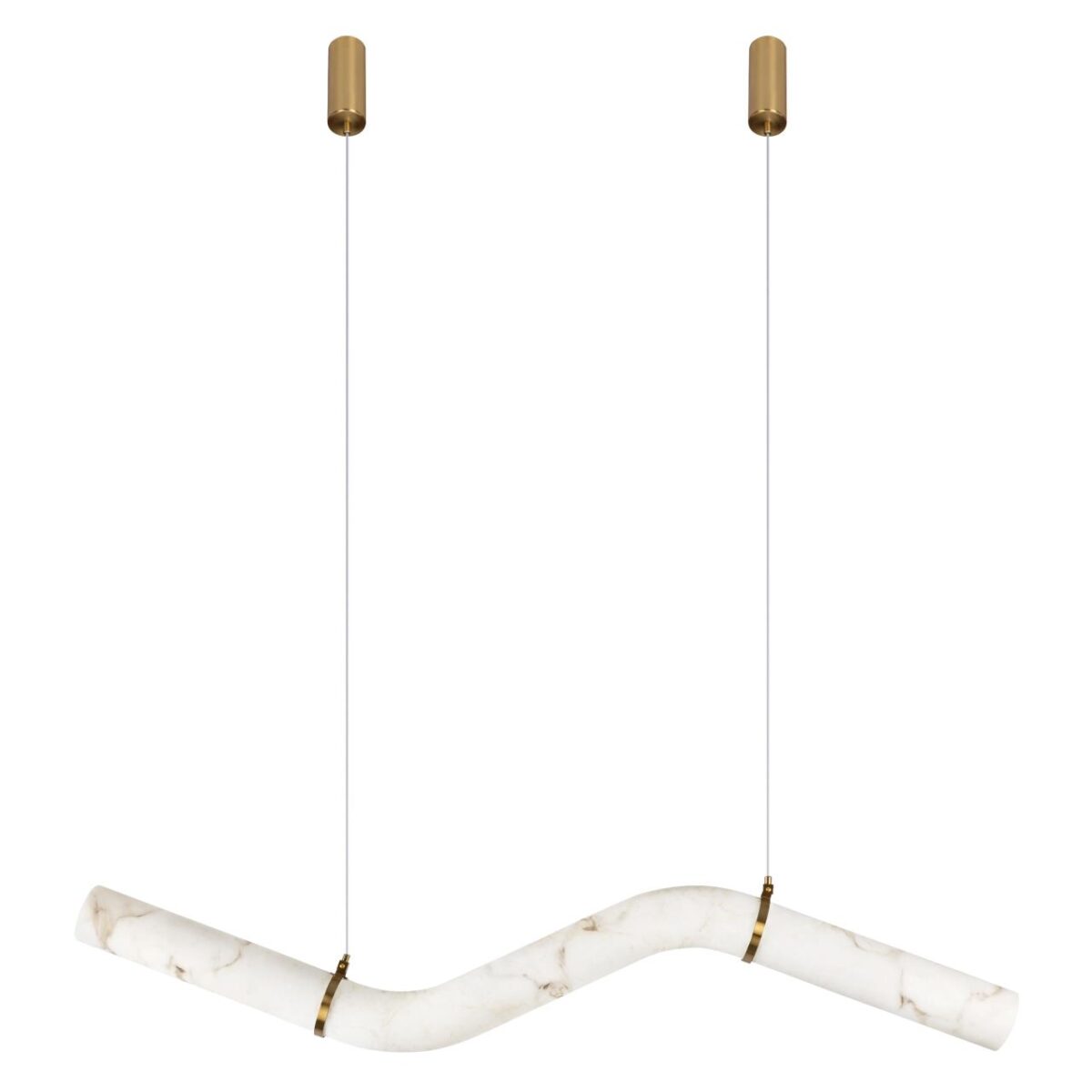 f69ddfacacb9ee97e3b4eb74a96e9113 10551B Подвесной светильник LOFT IT Liberty acrylic — изображение 1