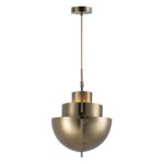 LOFT9915-C Подвесной светильник LOFT IT Multi-lite — изображение 7