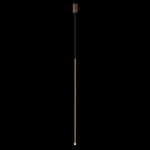 10358/830 AB Подвесной светильник LOFT IT Reed — изображение 2