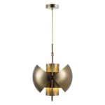 LOFT9915-C Подвесной светильник LOFT IT Multi-lite — изображение 5