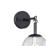 2169-1W — изображение 5