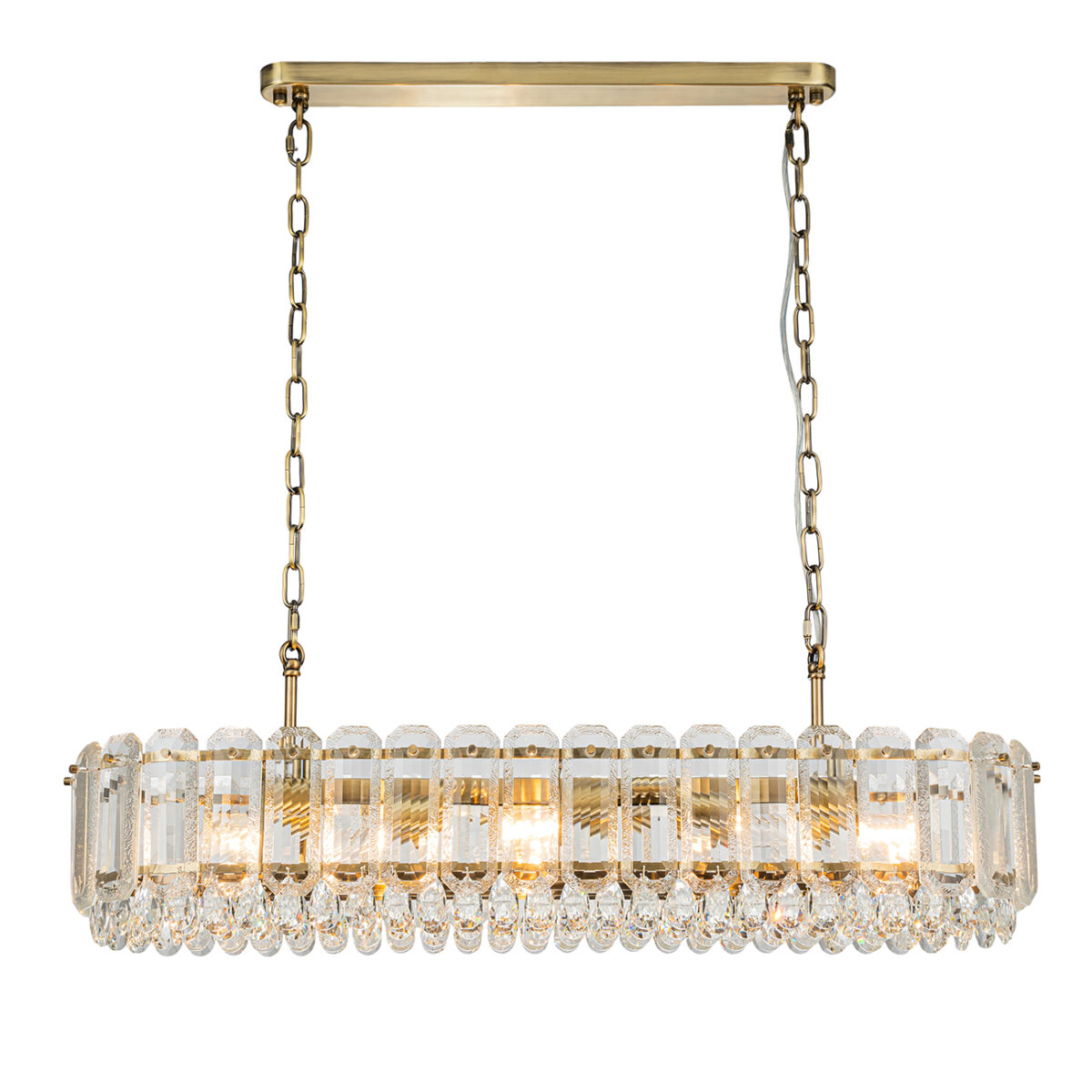l101330 12039/10PL Brass — изображение 1
