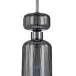 Escada 1141/1S E14*60W Chrome/Smoke — изображение 4