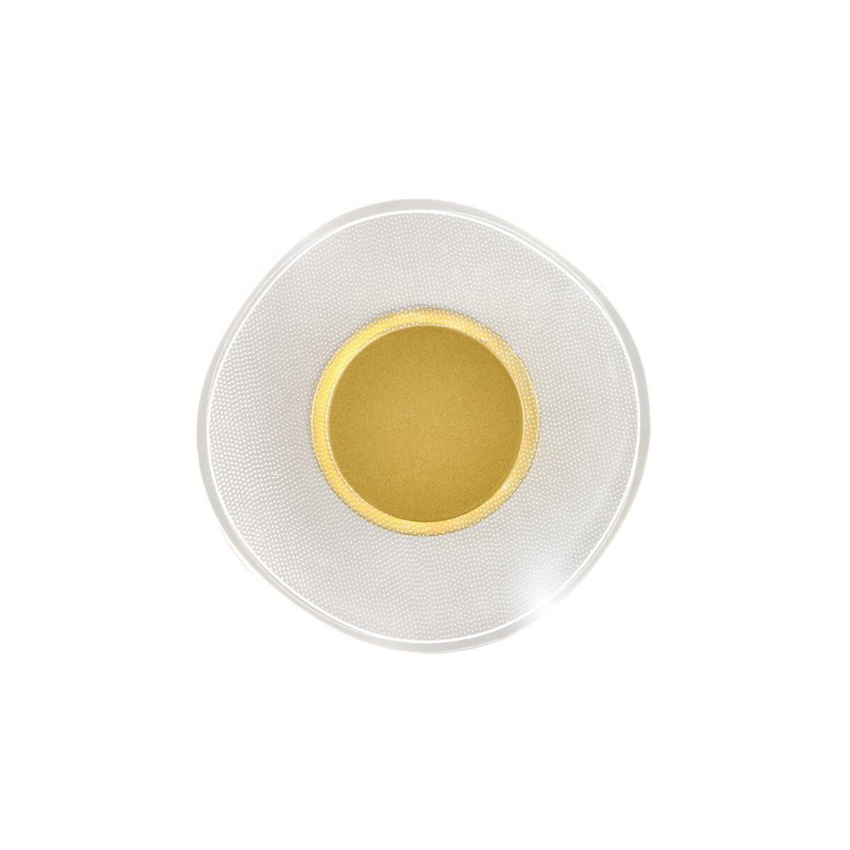 l120520 14029/1W Gold — изображение 1