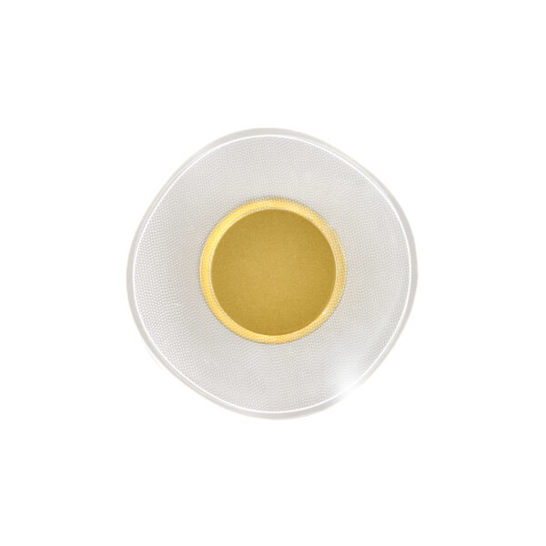 14029/1W Gold