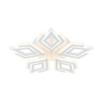 Escada 10288/5 LED*85W White