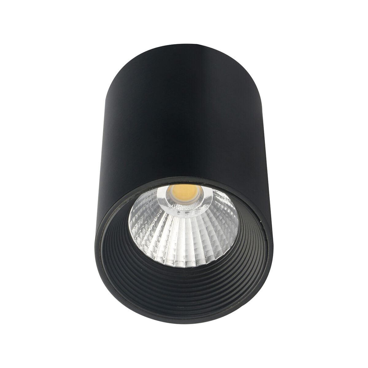 Escada 20003SMU/01 LED 8W 4200K черный матовый — изображение 1
